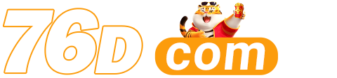 Logo 76D