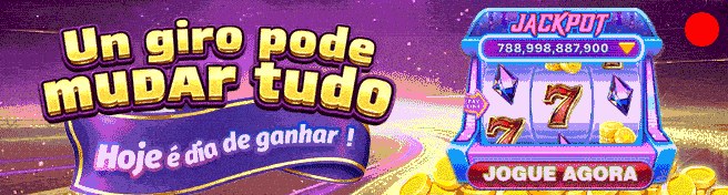 Arquivo de instalação oficial do aplicativo 76D para Android