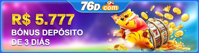 76D — tela de progresso do requisito de movimentação promocional